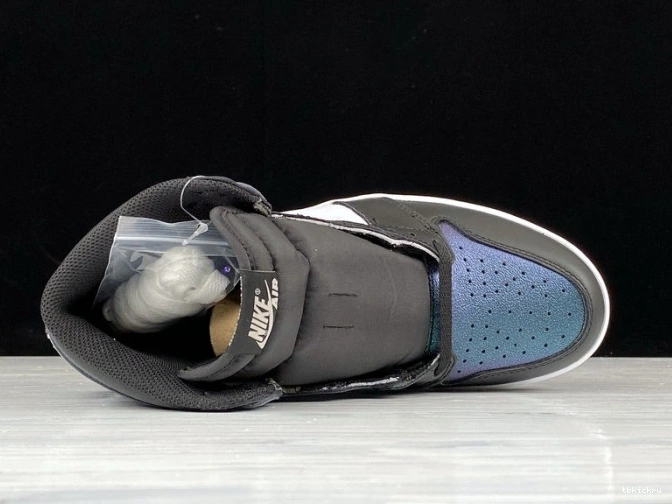 Rep TBkick 907958-015 1 All Jordan Air 